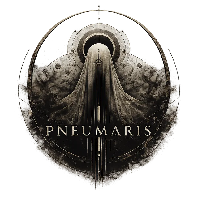 Pneumaris logo